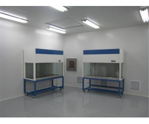 实验室－湖南开云在线平台