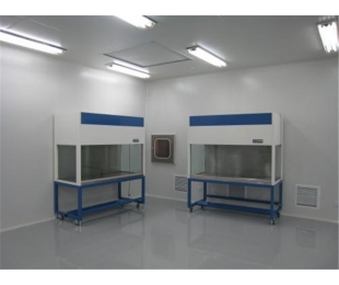 实验室－湖南开云在线平台