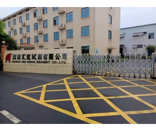 净化开云在线网页版