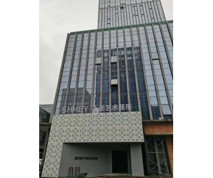 长沙净化开云在线网页版