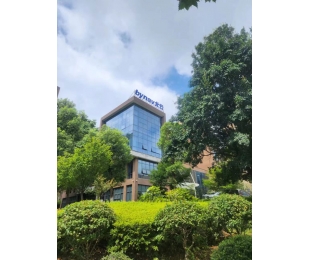 湖南北云科技有限公司开云在线网页版