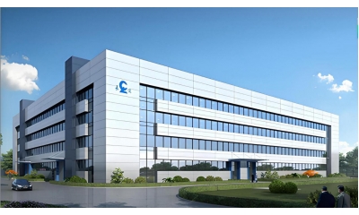 长缆智能科技有限公司 AL智能柜生产车间洁净装修工程8000m²